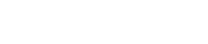 Integrate Screen Solutions